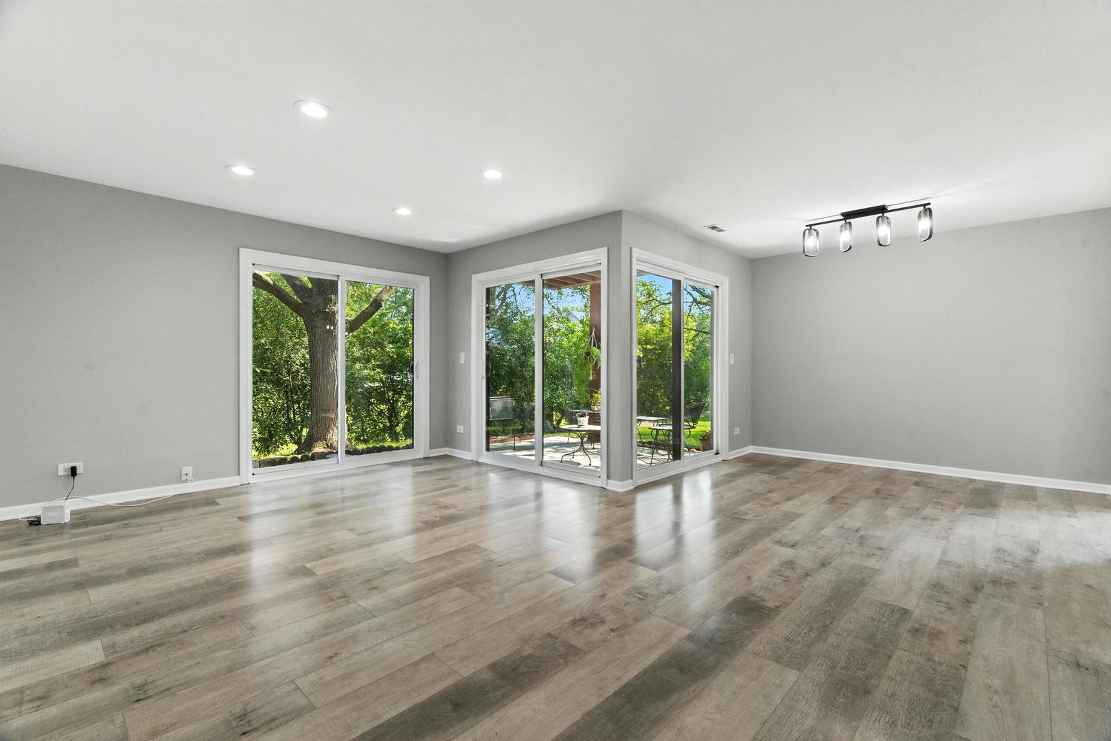 1415 Chartres Drive Unit: 1F