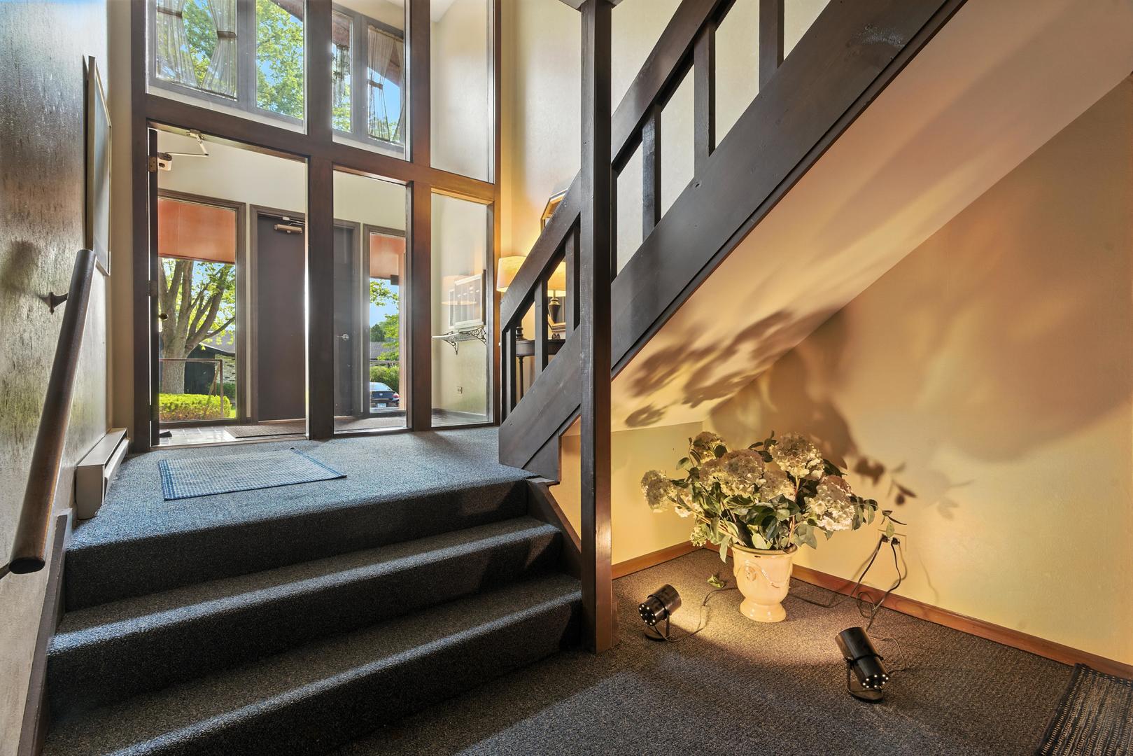 1415 Chartres Drive Unit: 1F