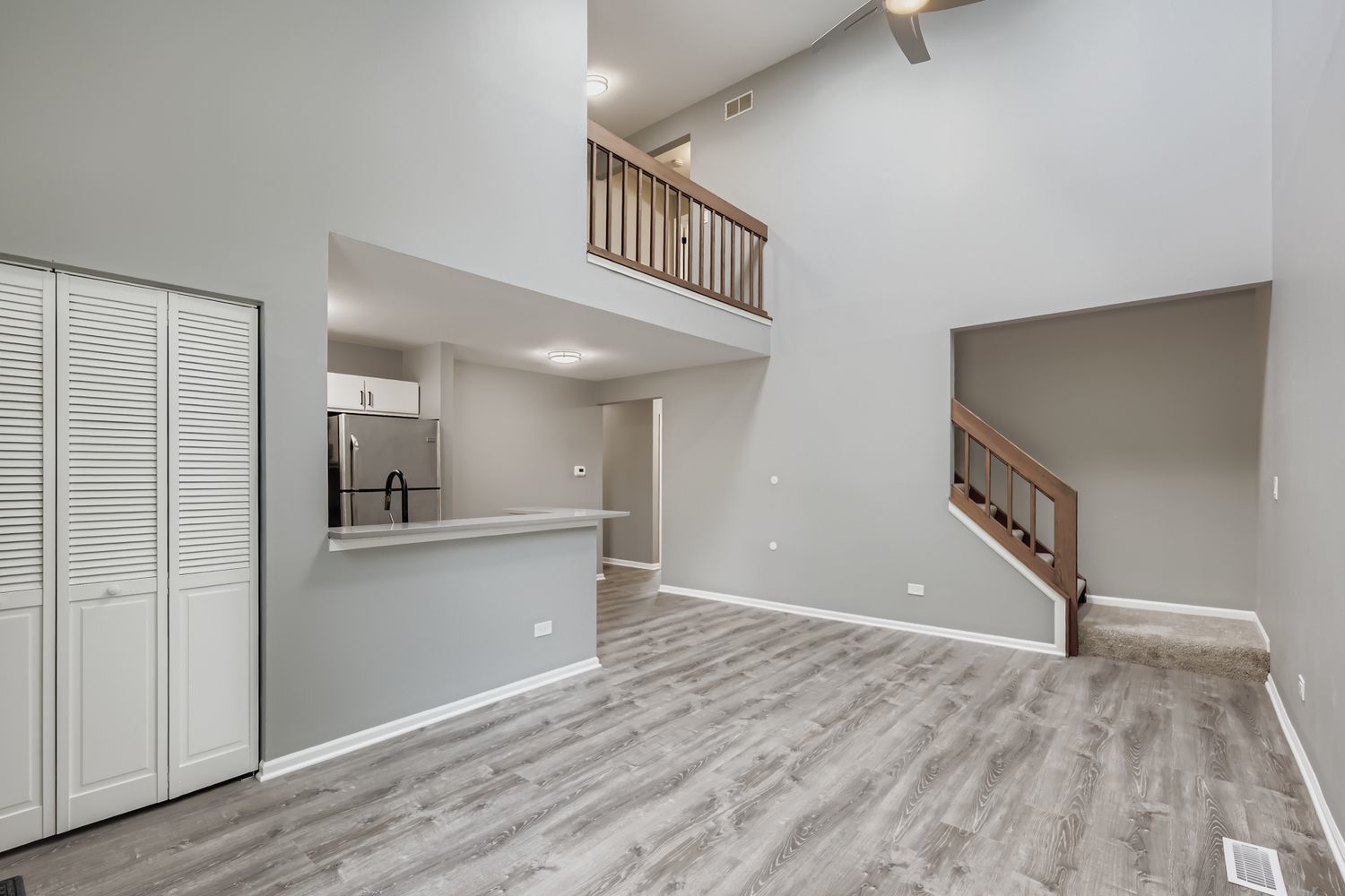 3525 Southport Drive