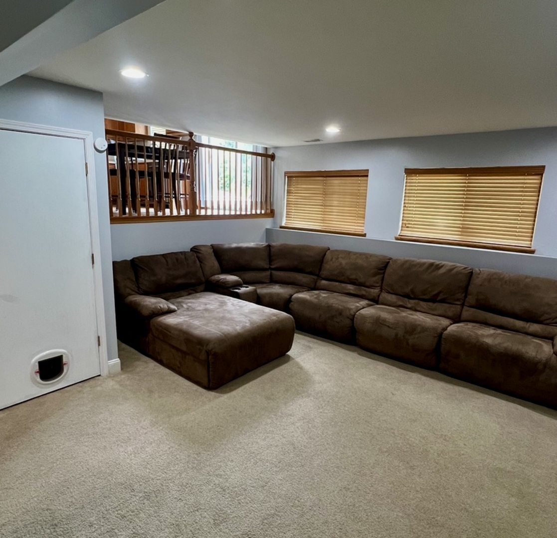 3404 Sarah Drive