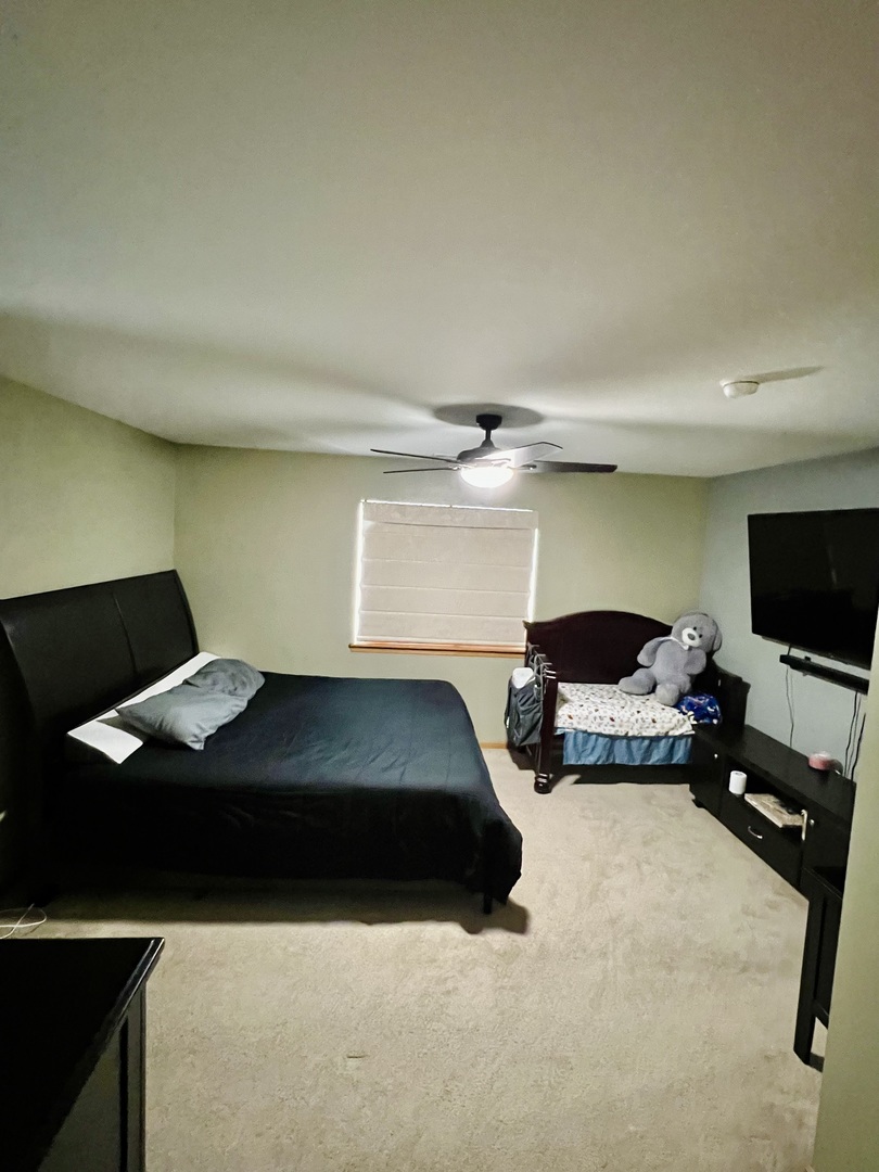 3404 Sarah Drive