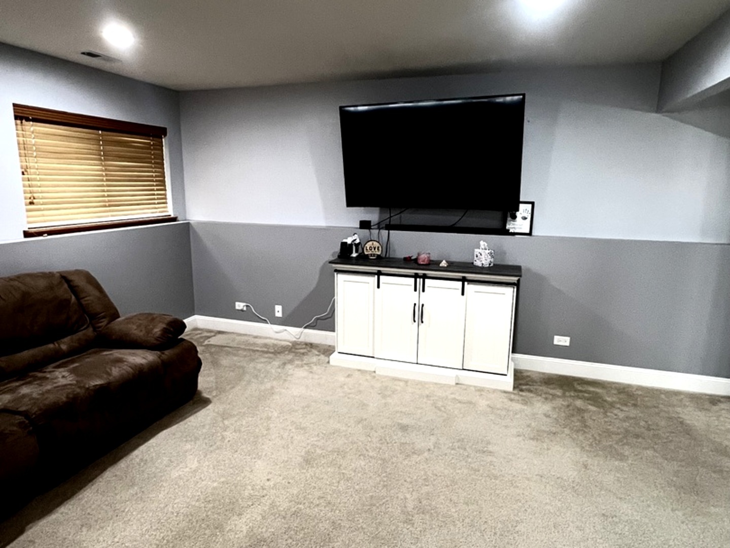 3404 Sarah Drive