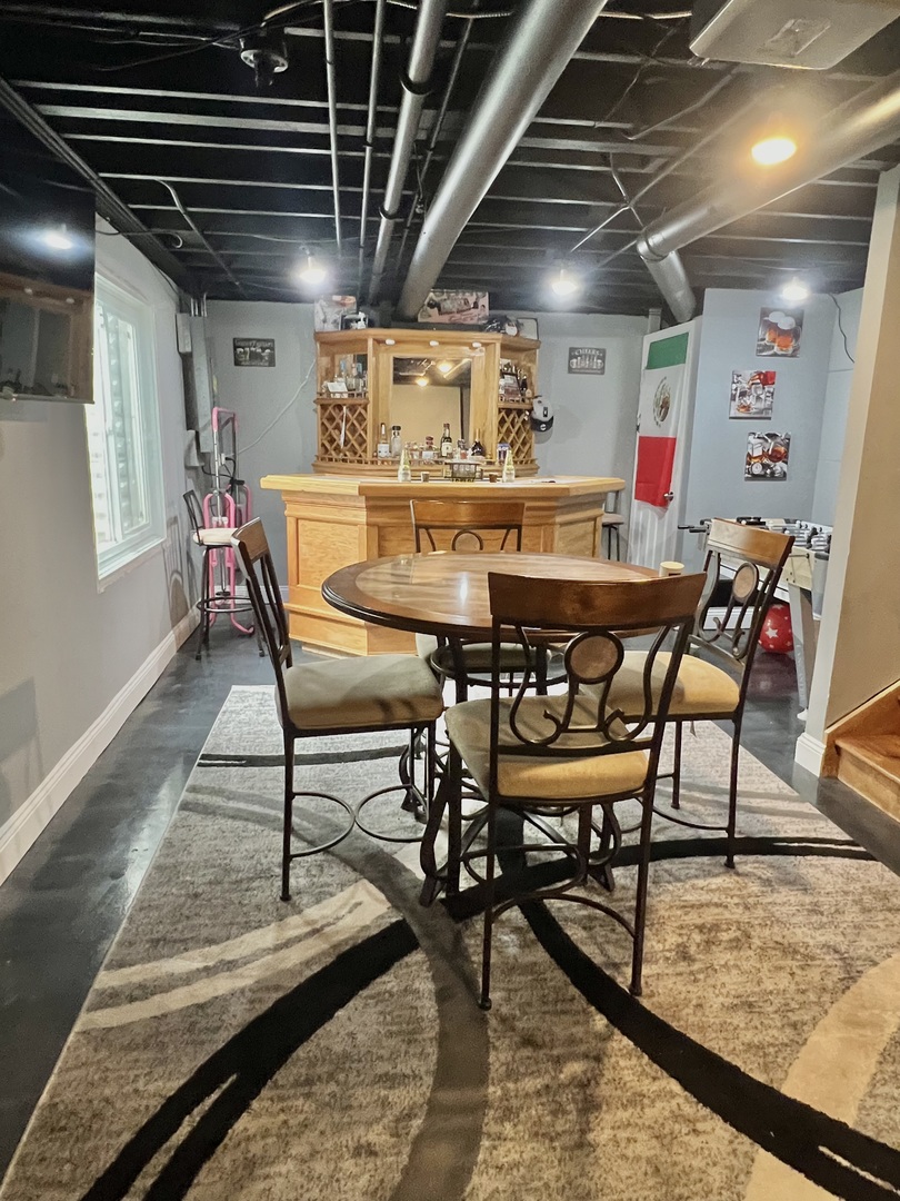 3404 Sarah Drive