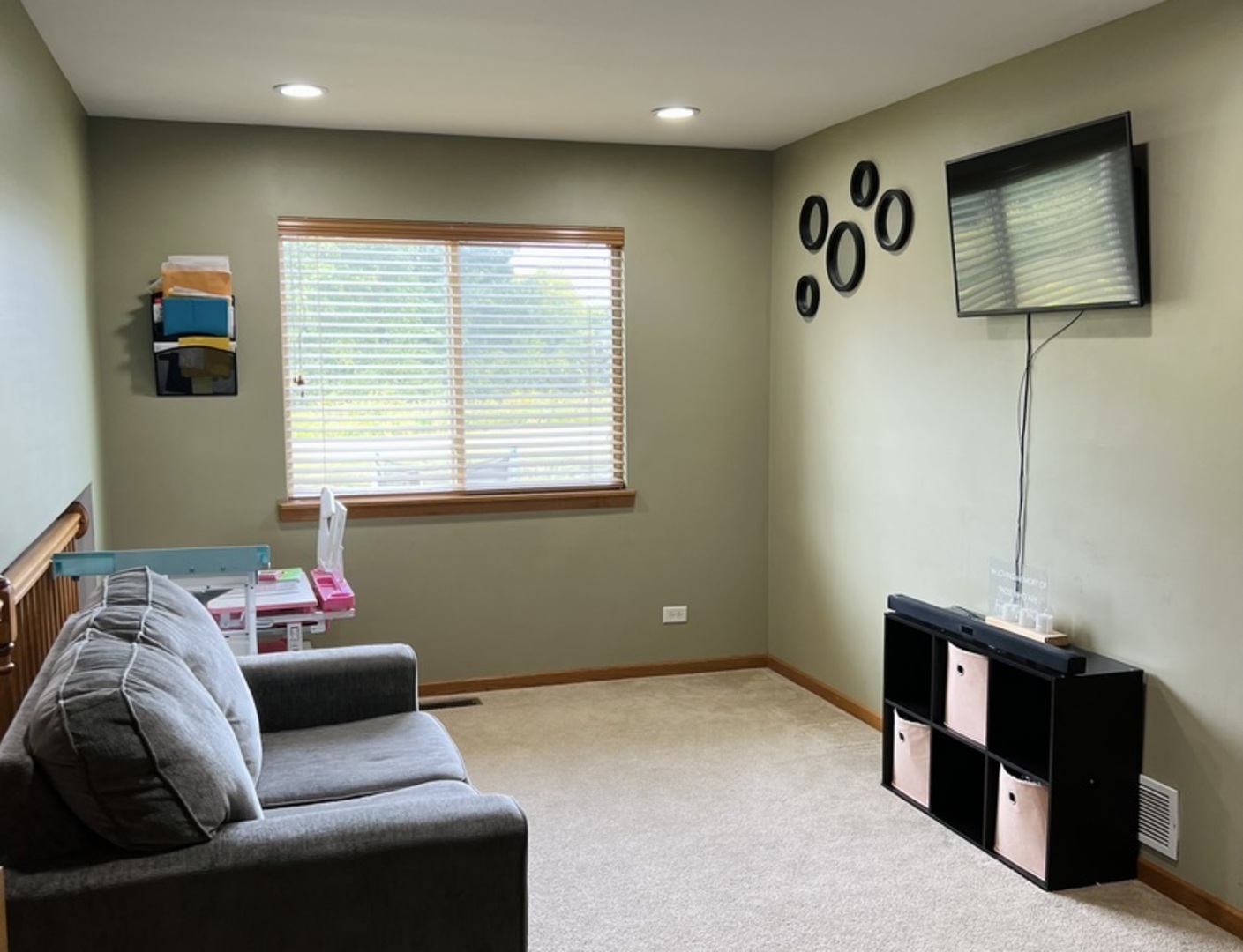 3404 Sarah Drive
