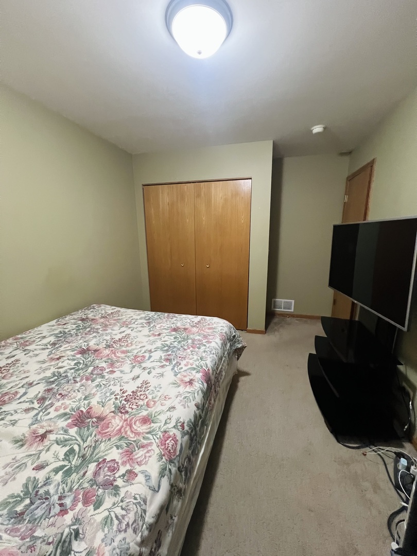 3404 Sarah Drive