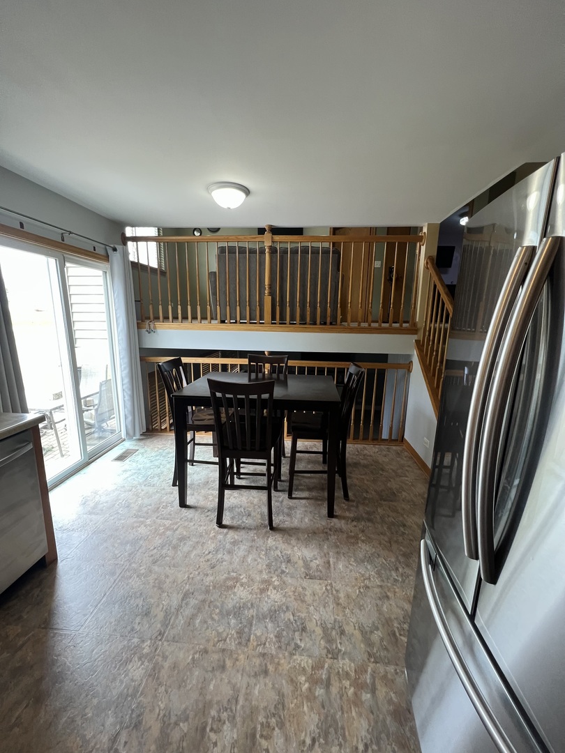 3404 Sarah Drive