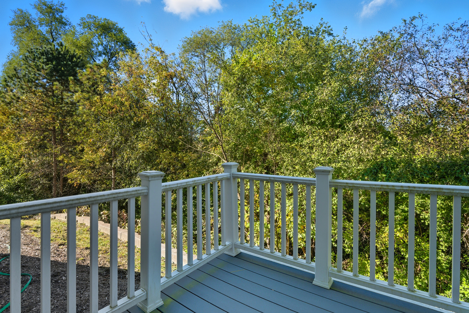 39124 Welsh Lane