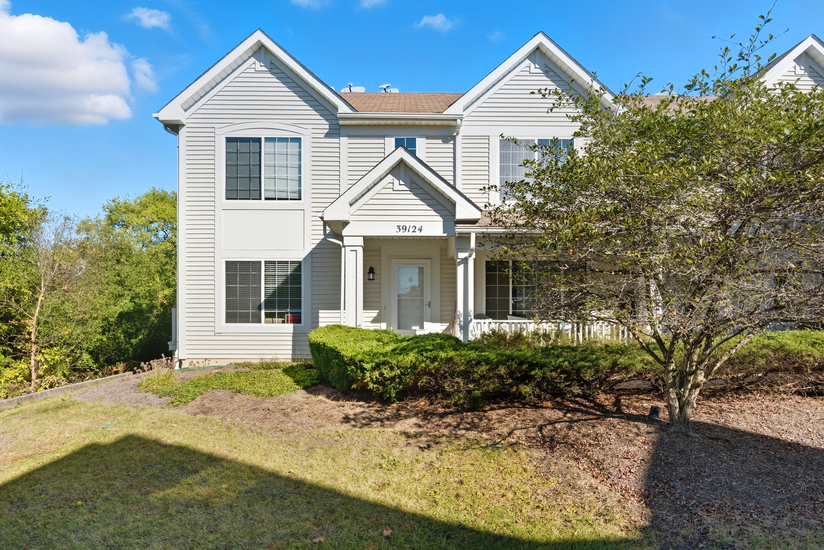 39124 Welsh Lane