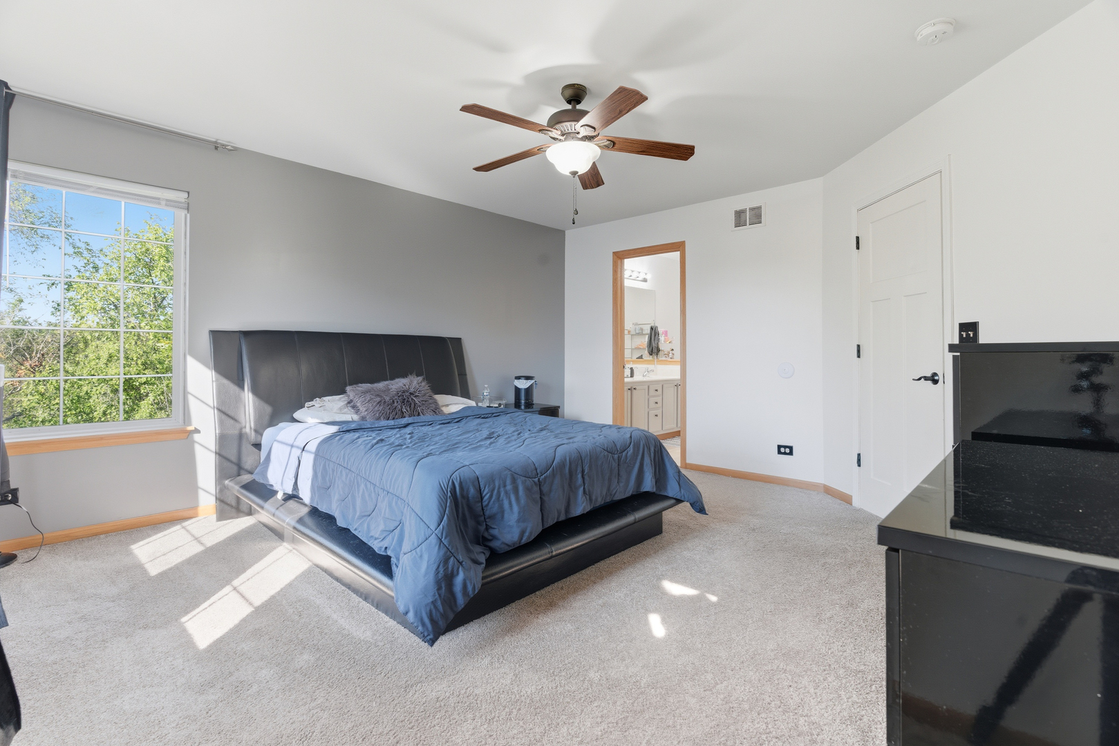39124 Welsh Lane