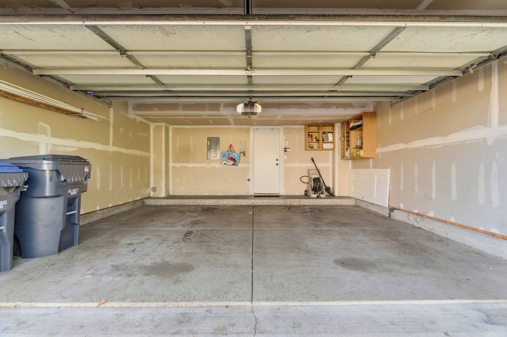 39124 Welsh Lane
