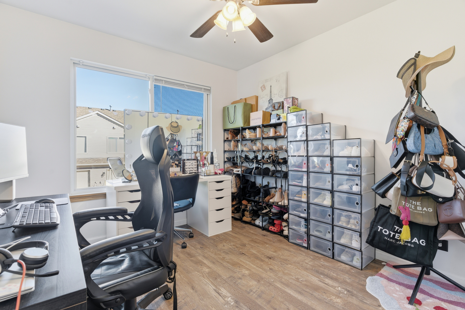 39124 Welsh Lane