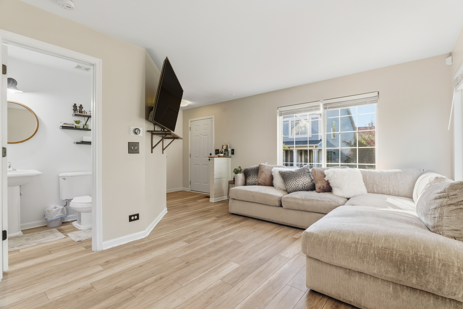 39124 Welsh Lane