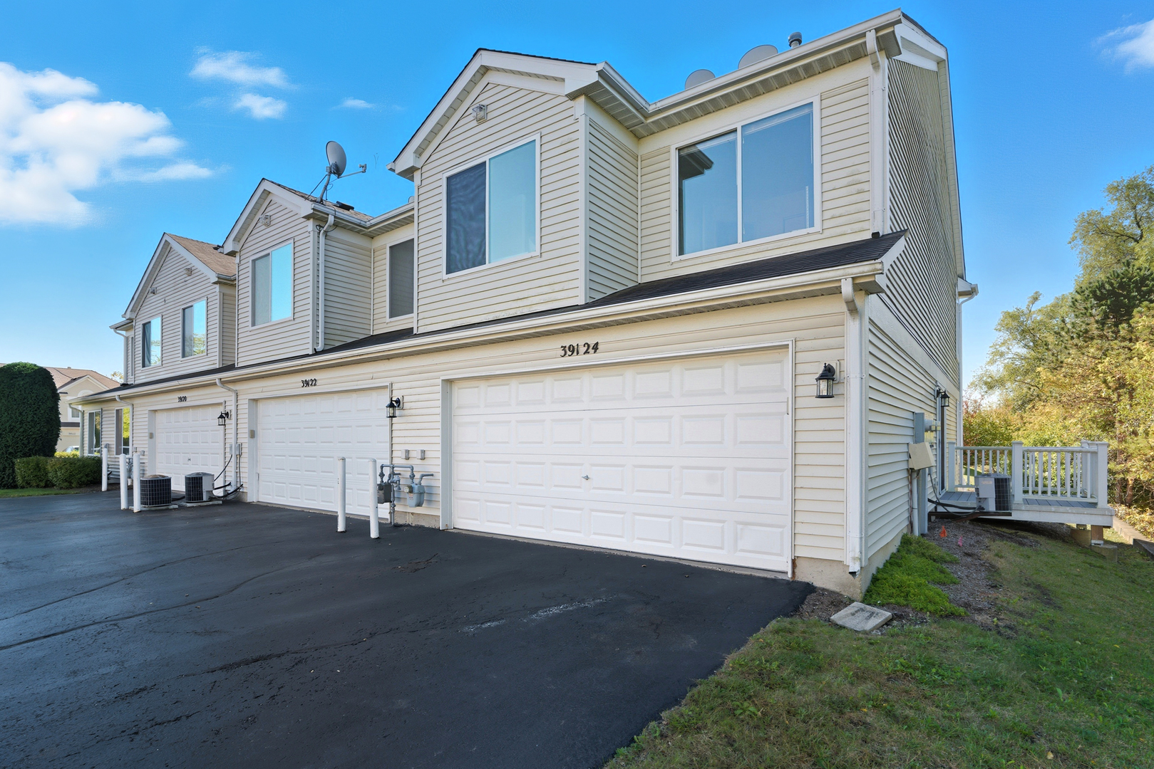 39124 Welsh Lane