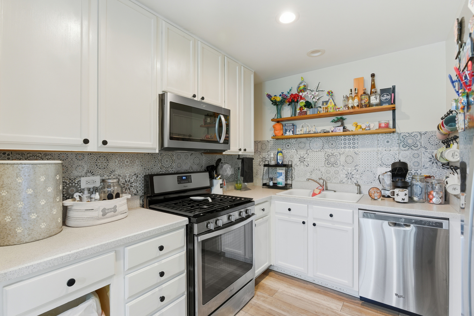 39124 Welsh Lane