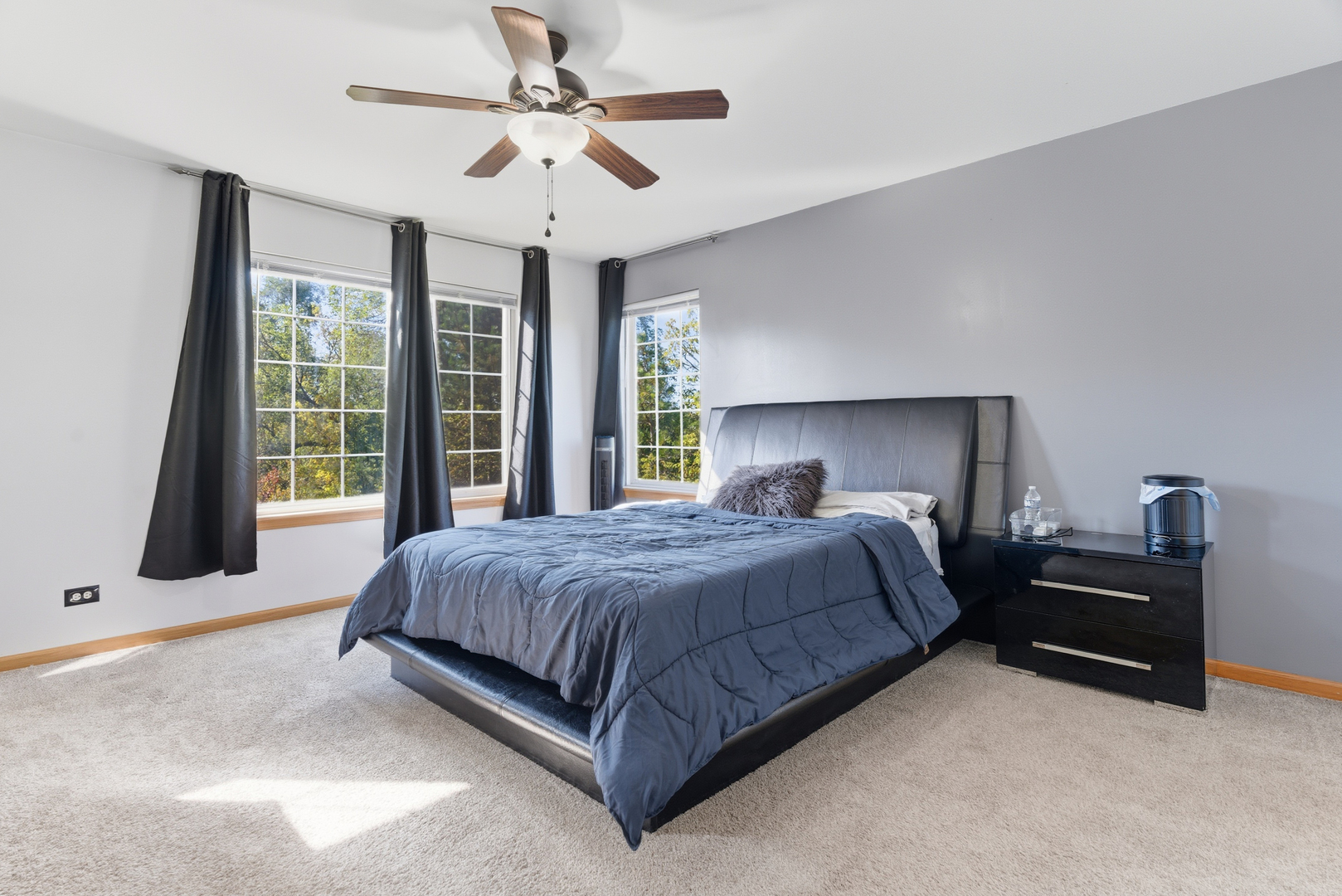 39124 Welsh Lane