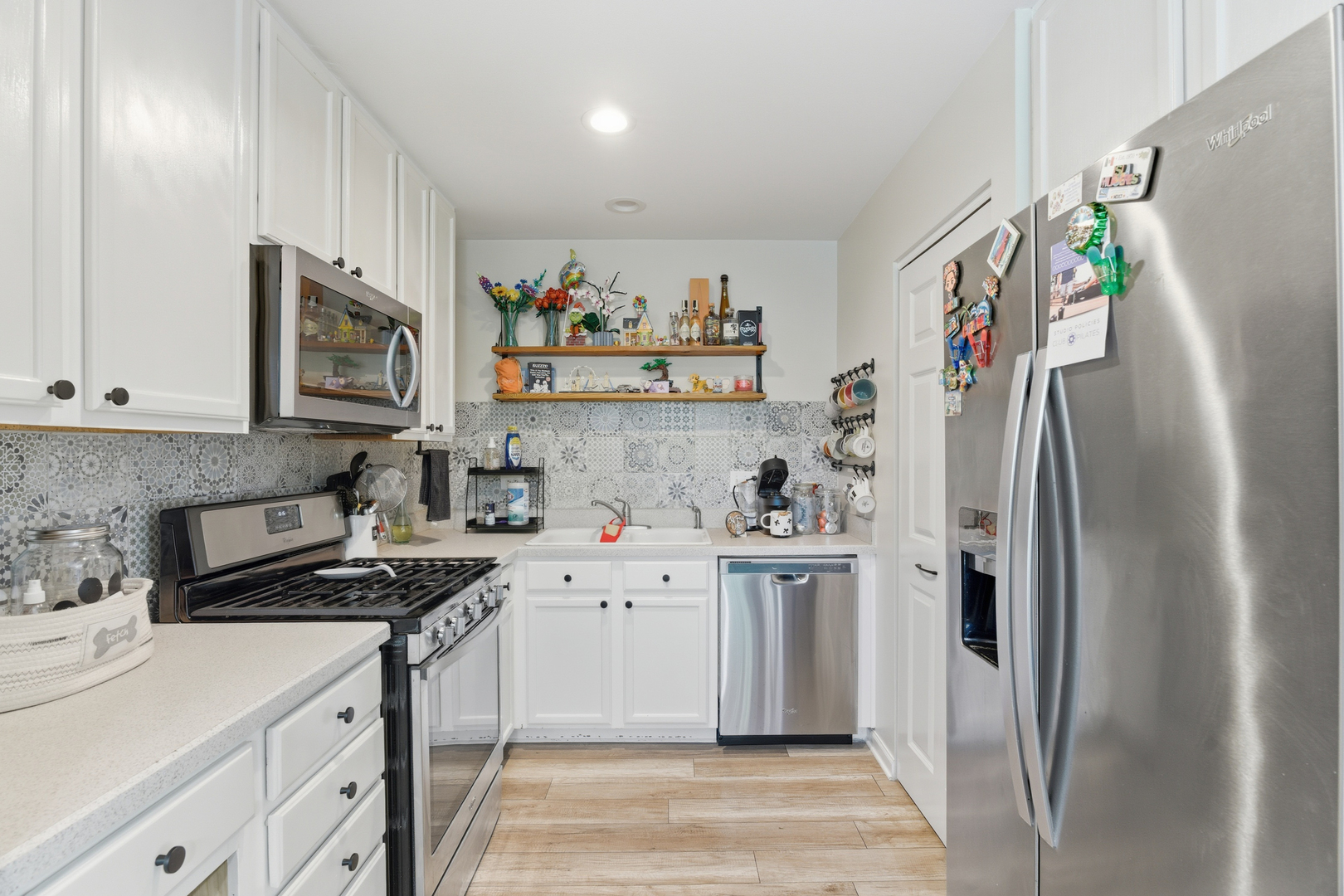 39124 Welsh Lane