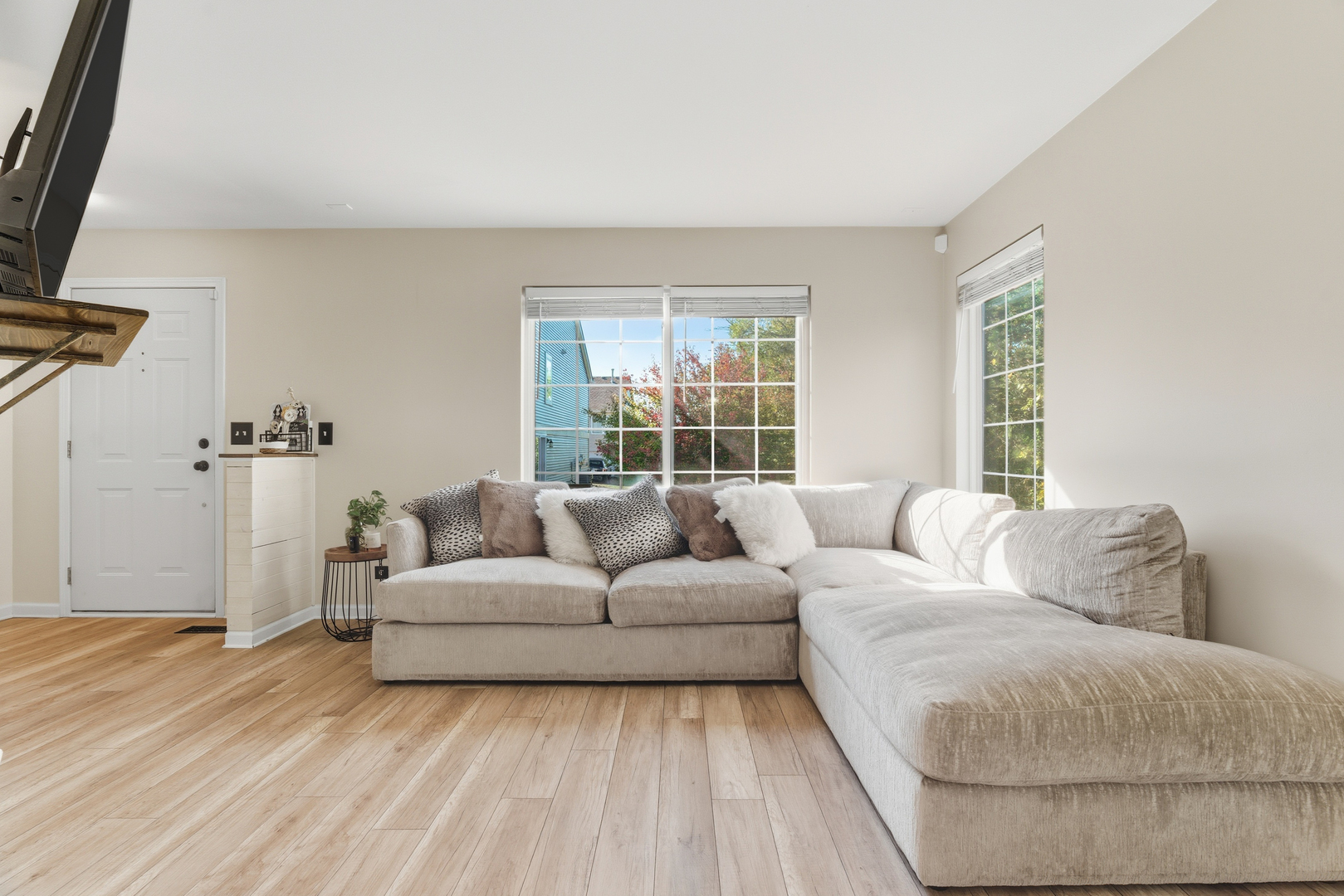 39124 Welsh Lane