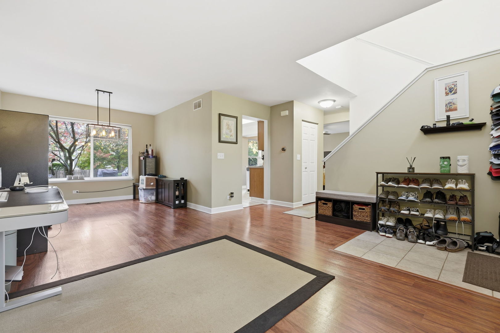 1348 Churchill Lane