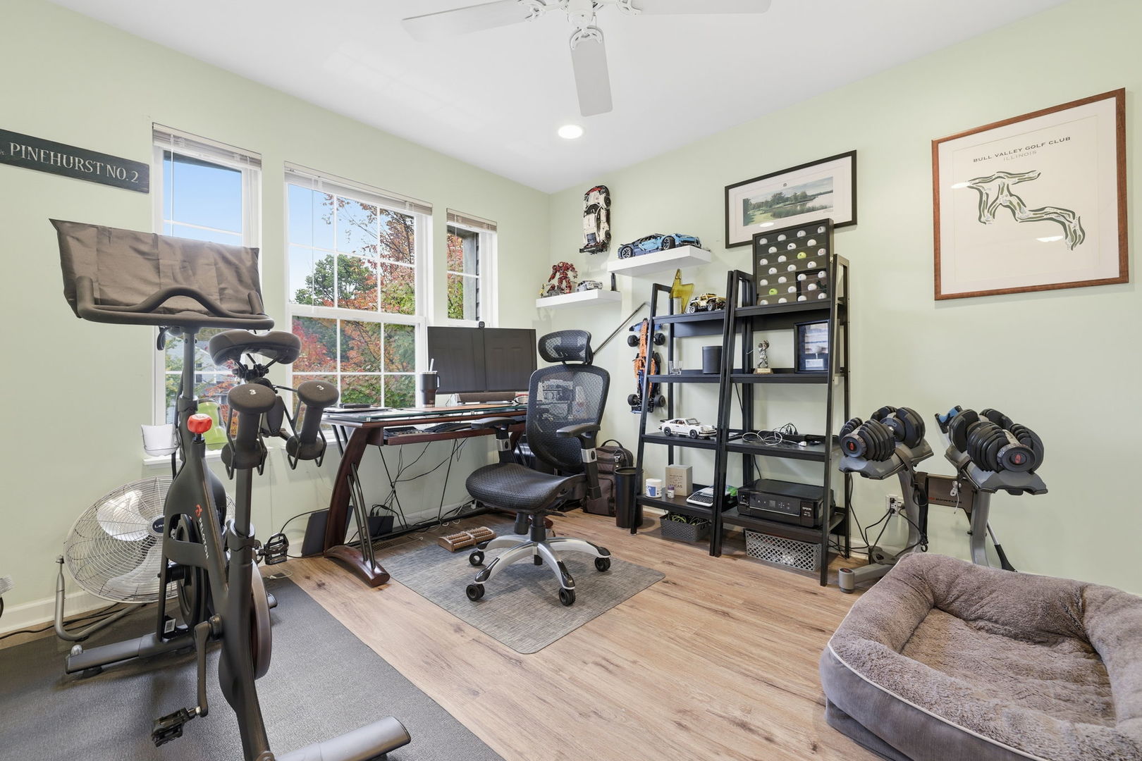 1348 Churchill Lane