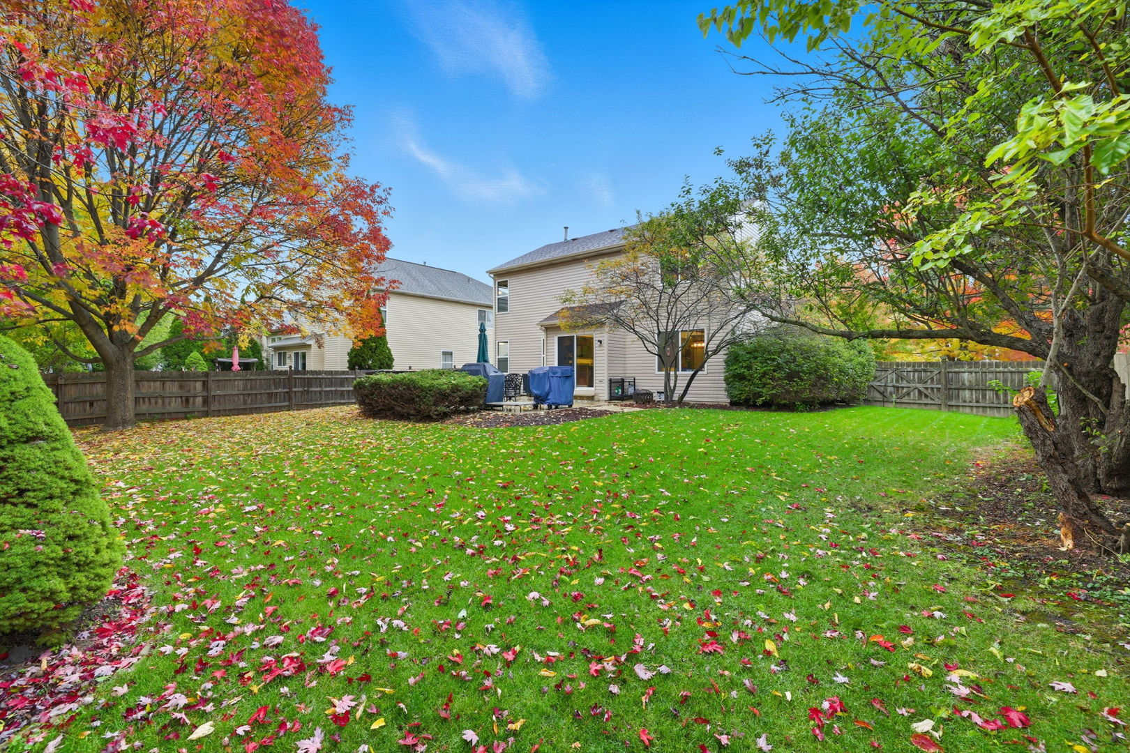 1348 Churchill Lane