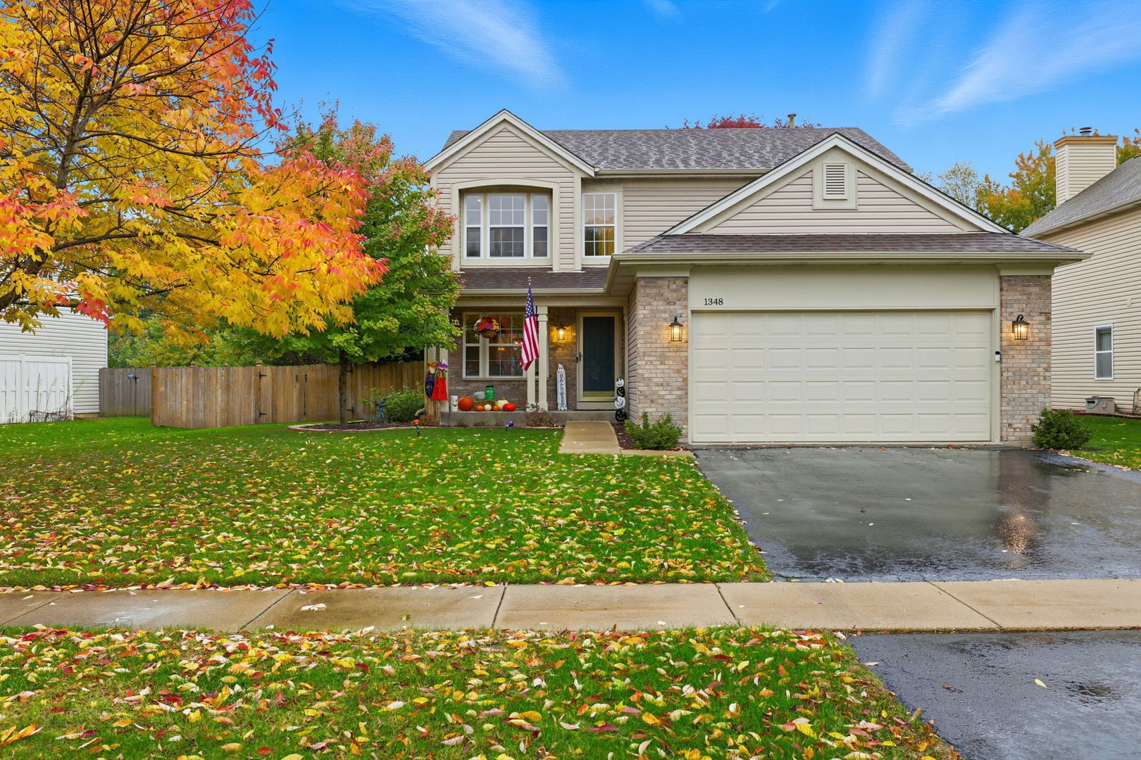 1348 Churchill Lane