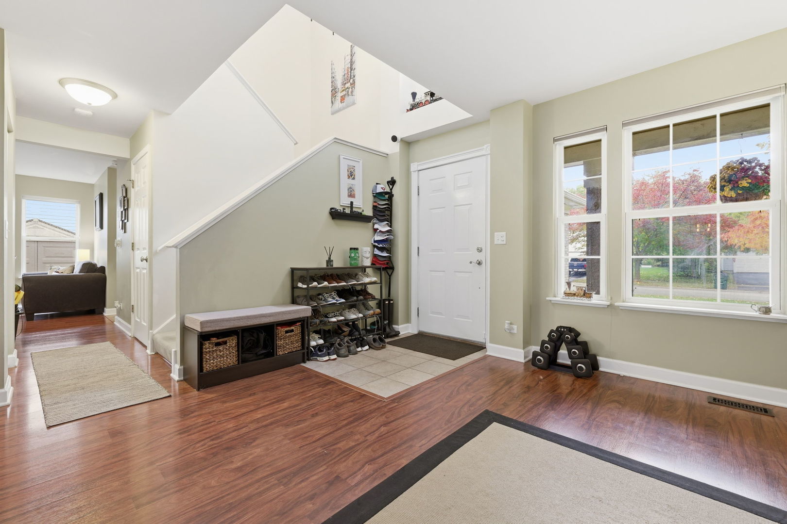 1348 Churchill Lane