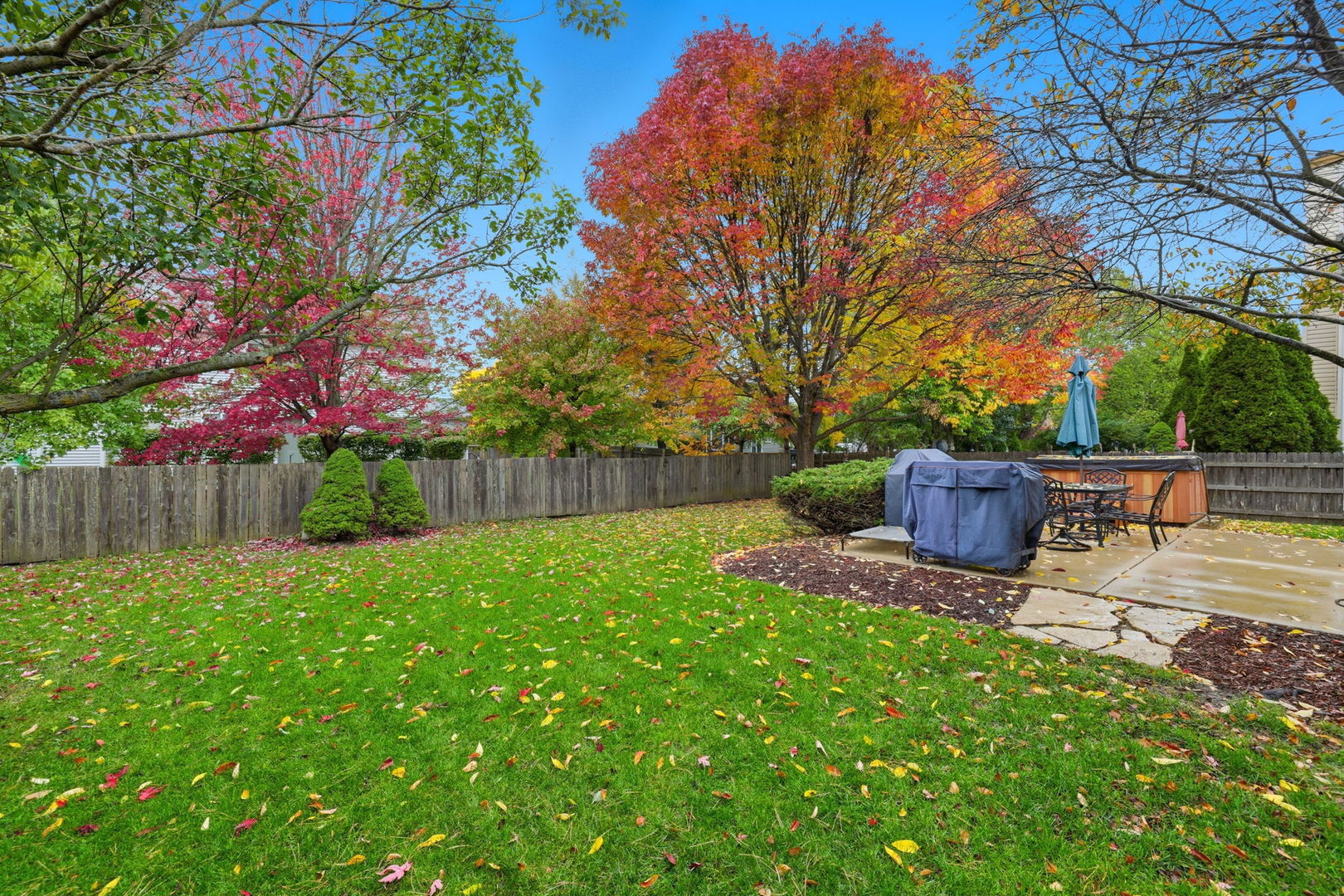1348 Churchill Lane