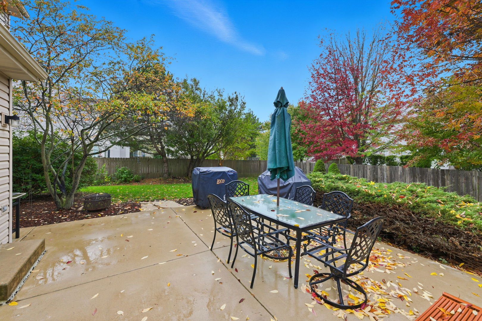 1348 Churchill Lane
