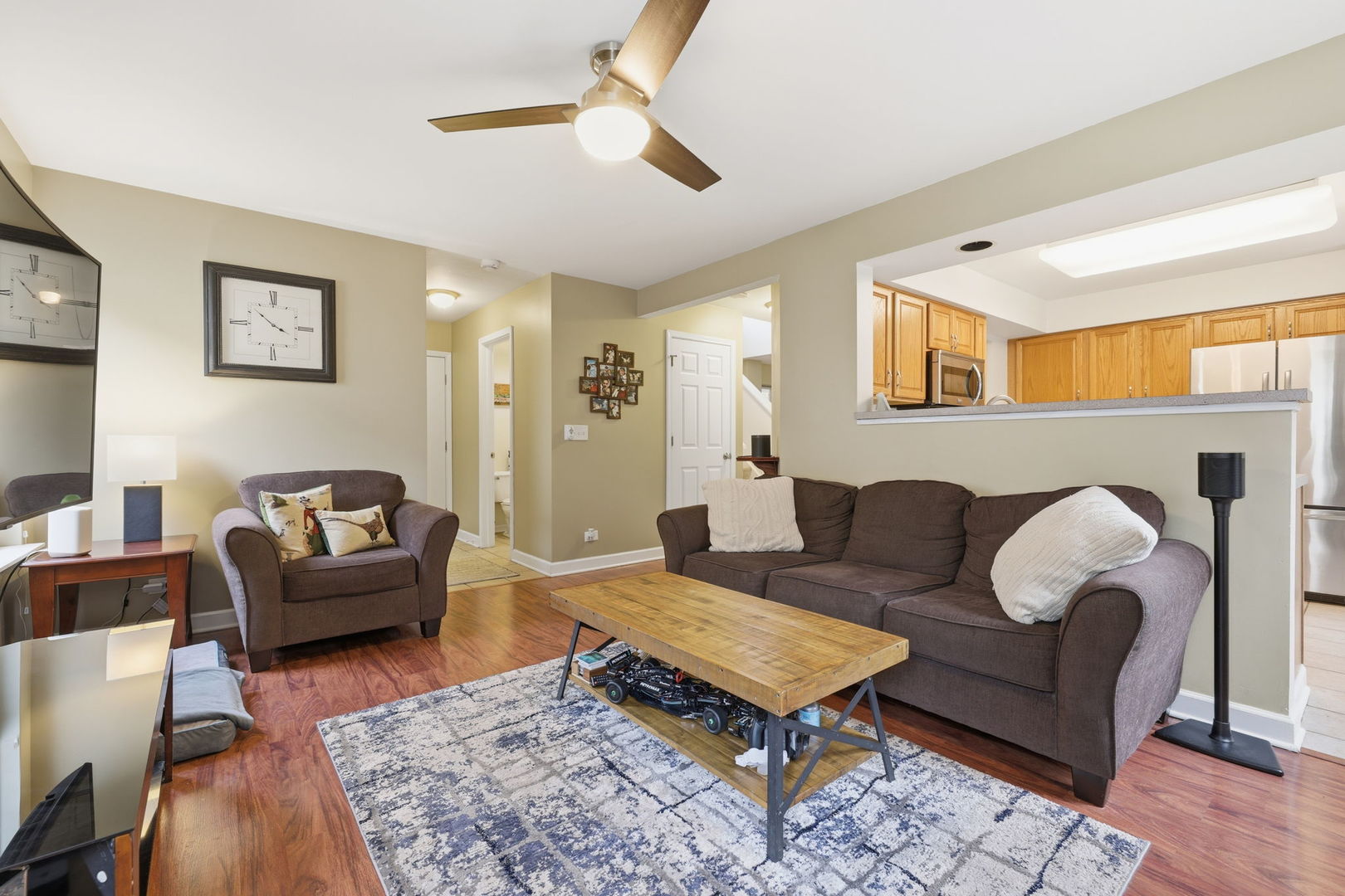 1348 Churchill Lane