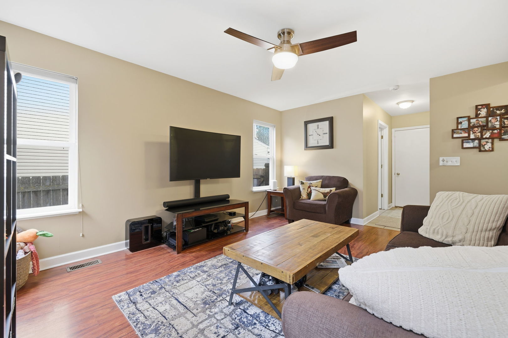1348 Churchill Lane