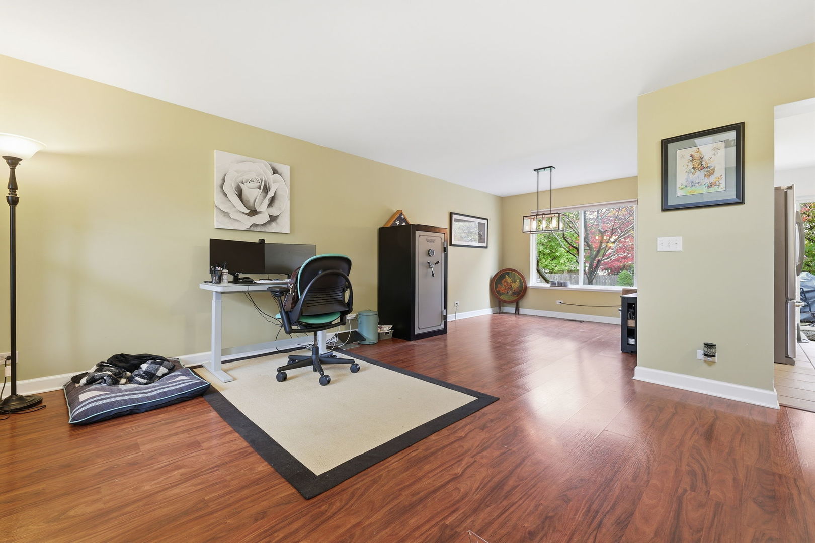 1348 Churchill Lane