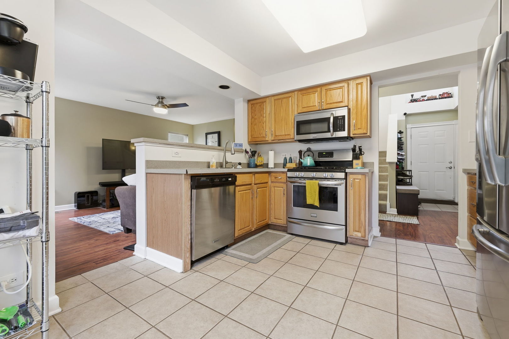 1348 Churchill Lane