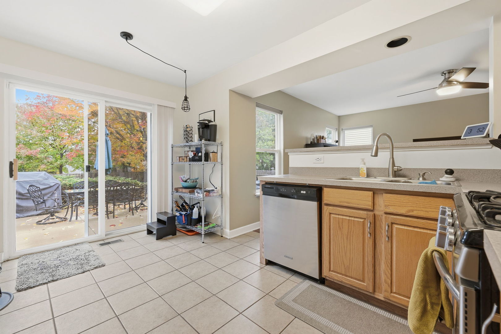 1348 Churchill Lane