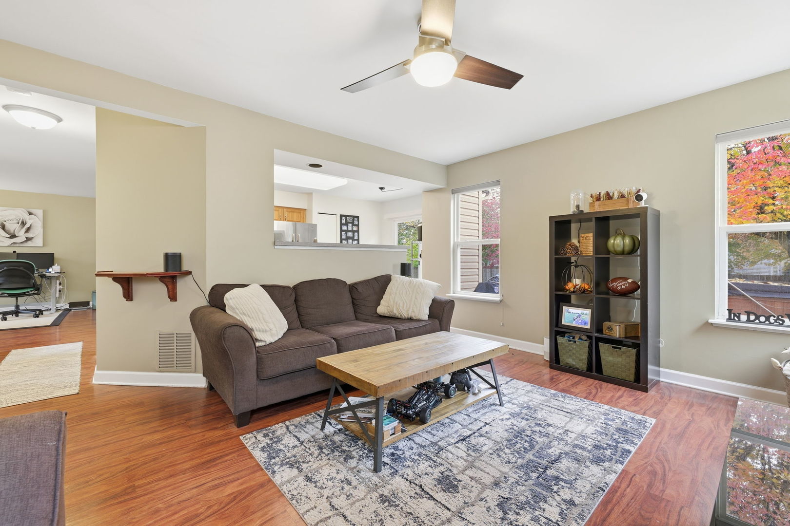 1348 Churchill Lane