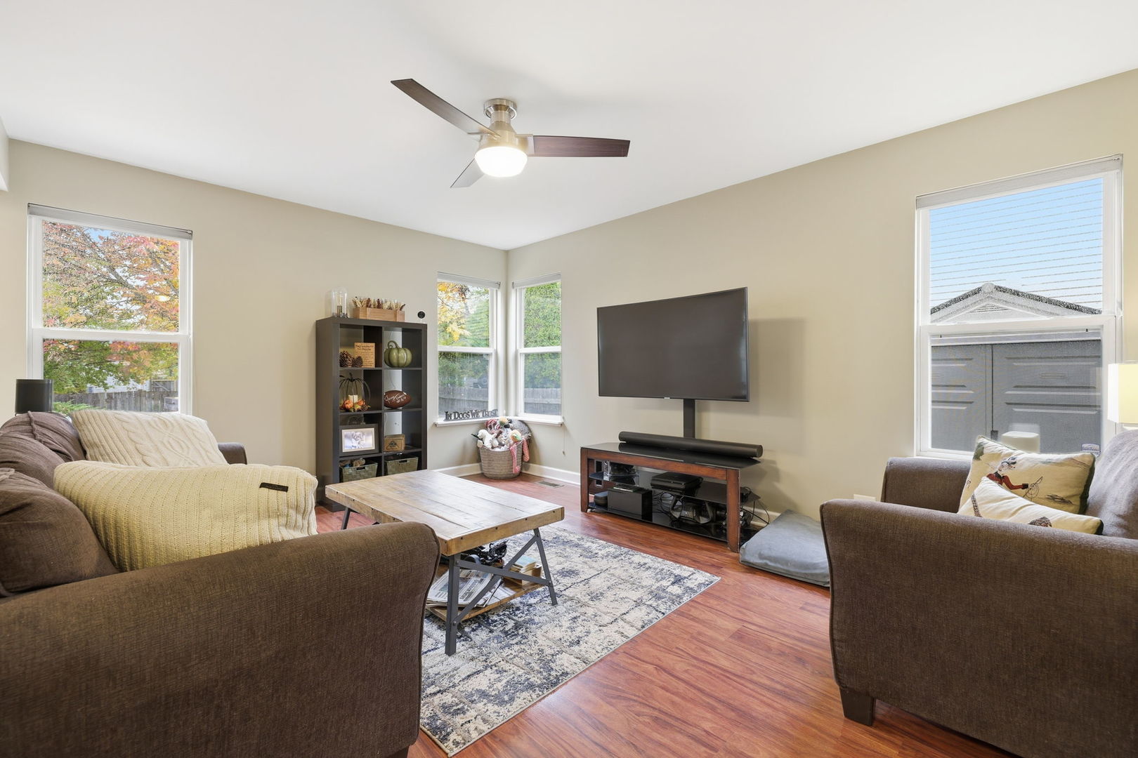 1348 Churchill Lane