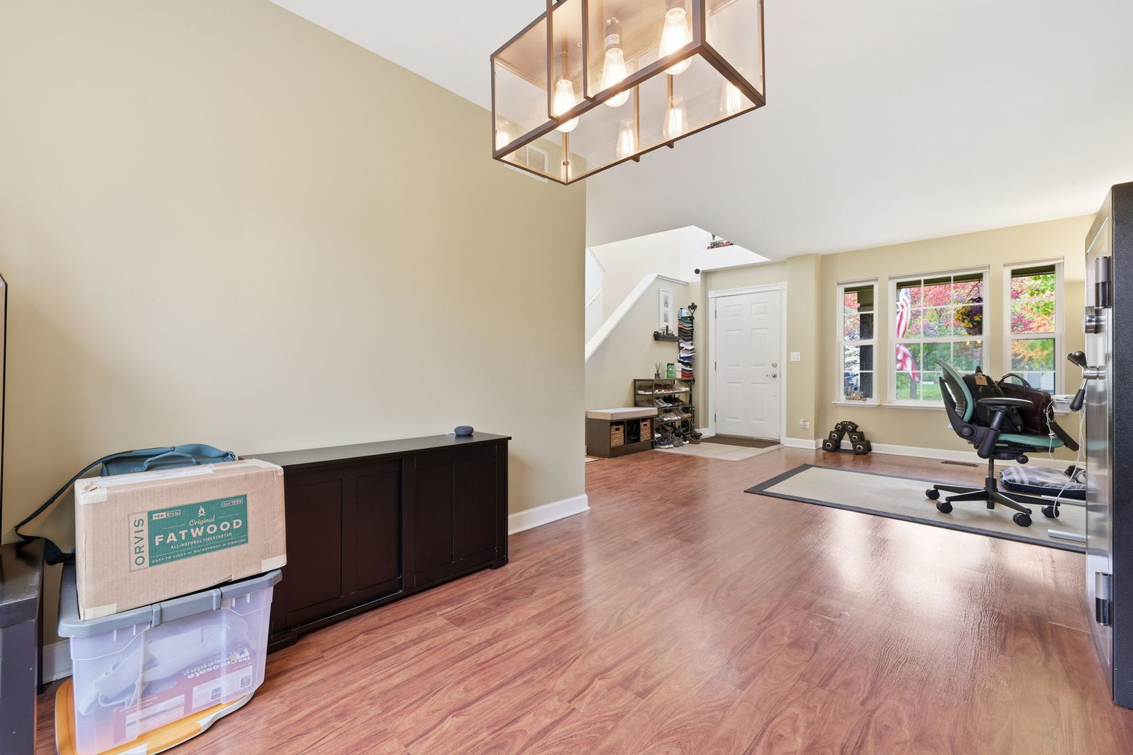 1348 Churchill Lane