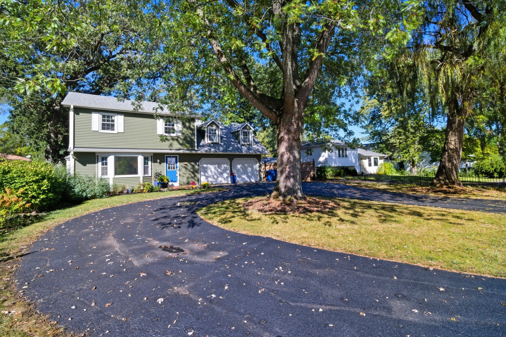18256 W IL Route 120