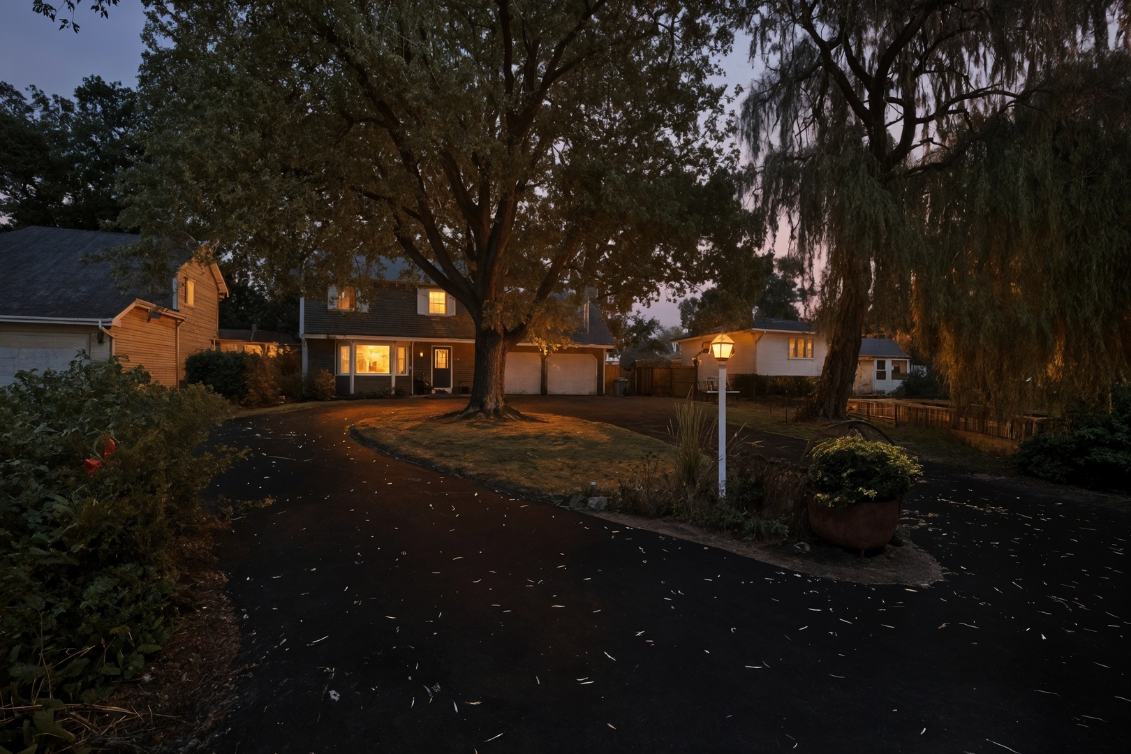 18256 W IL Route 120