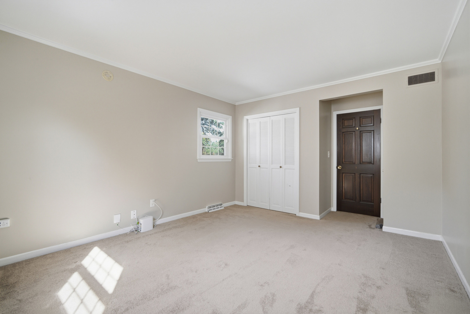 18256 W IL Route 120