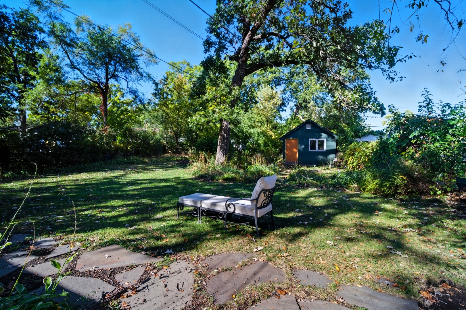 18256 W IL Route 120