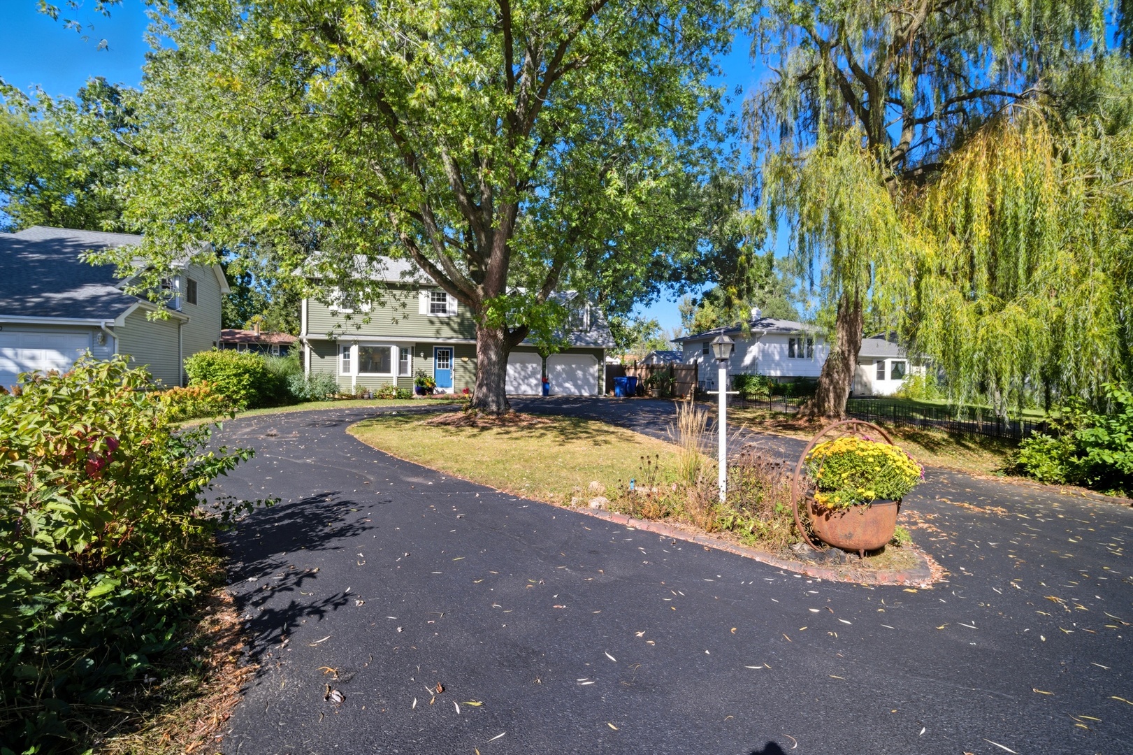 18256 W IL Route 120