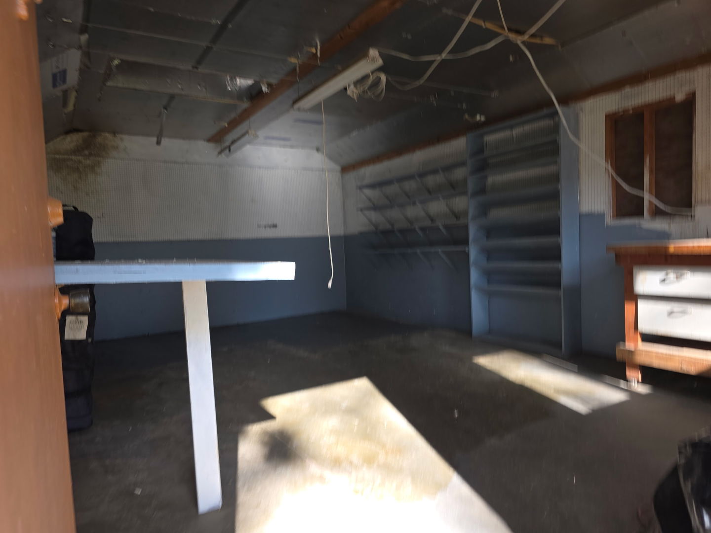 18256 W IL Route 120