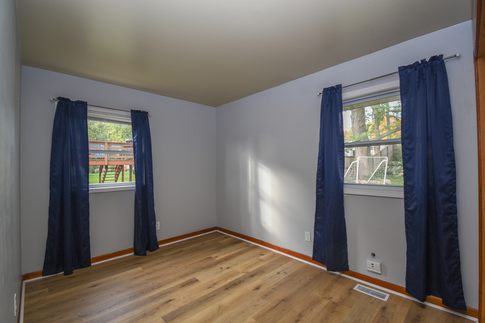 1107 Hilltop Boulevard