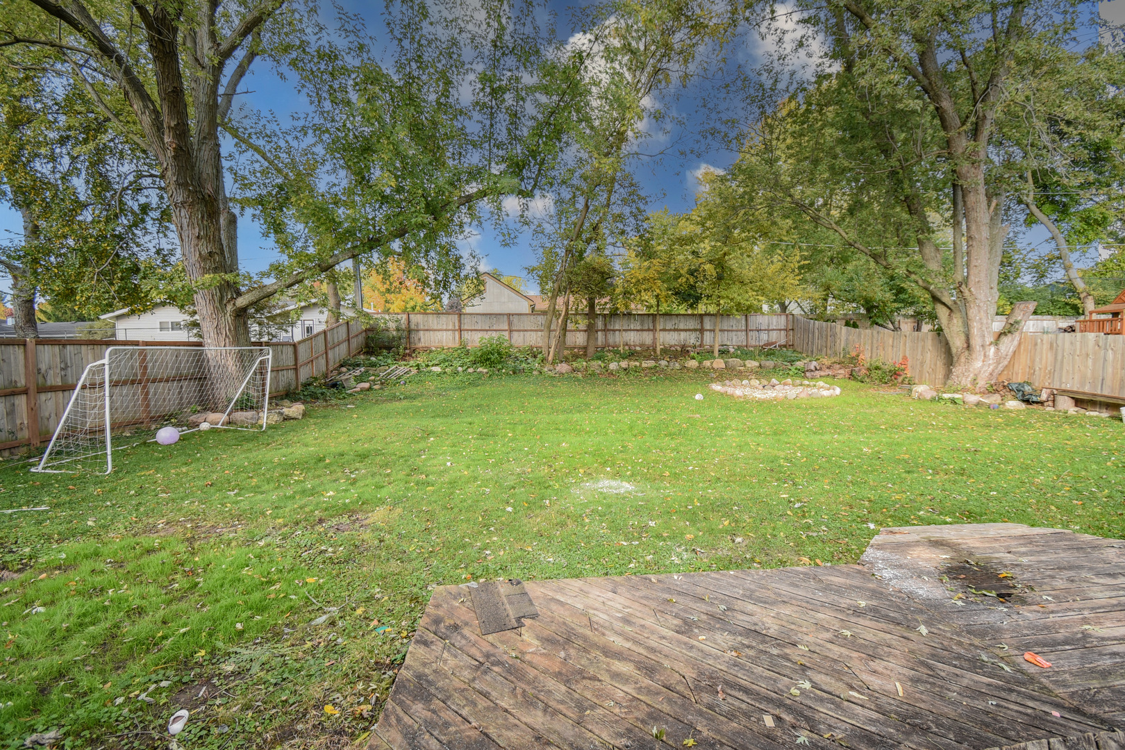 1107 Hilltop Boulevard