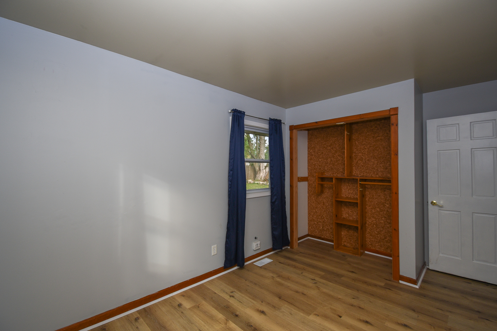 1107 Hilltop Boulevard