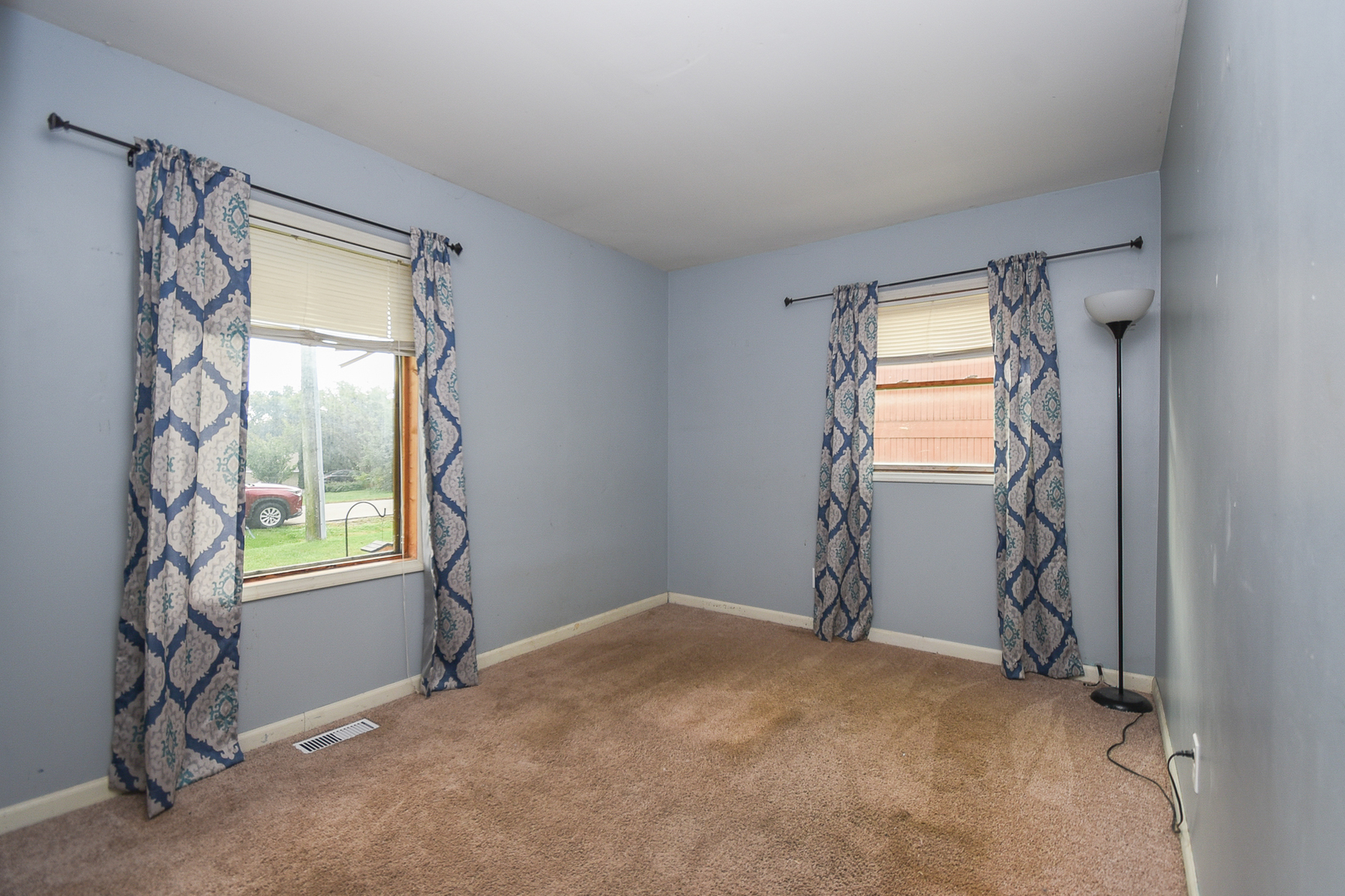 1107 Hilltop Boulevard