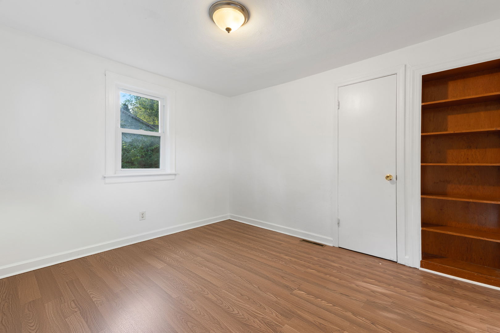 1611 19th Street
