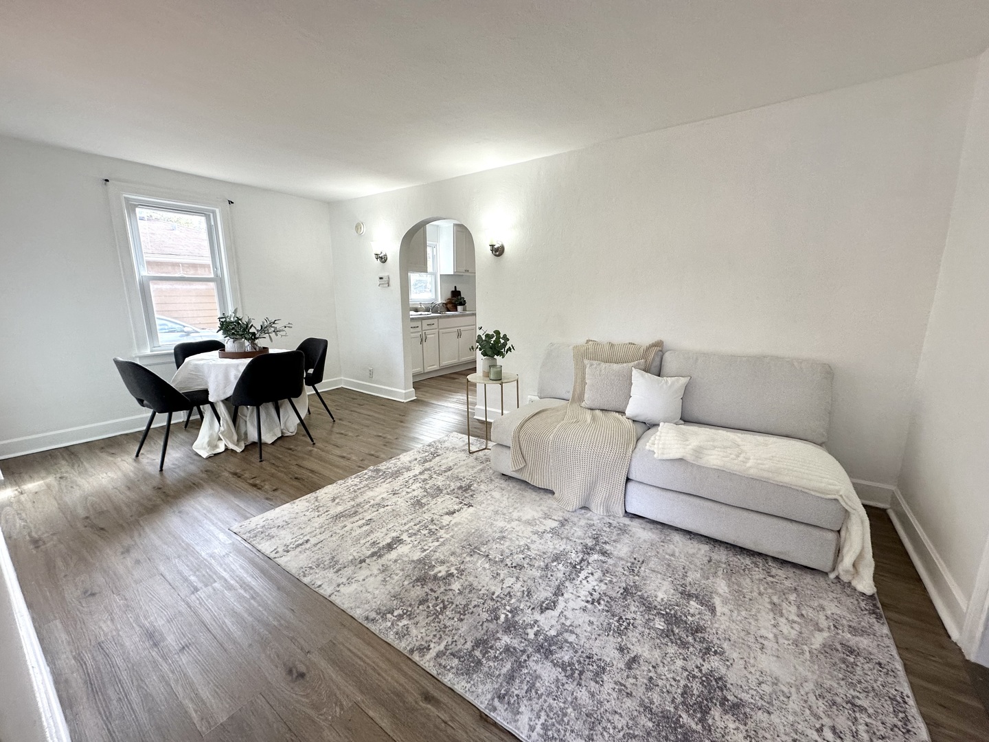 1611 19th Street