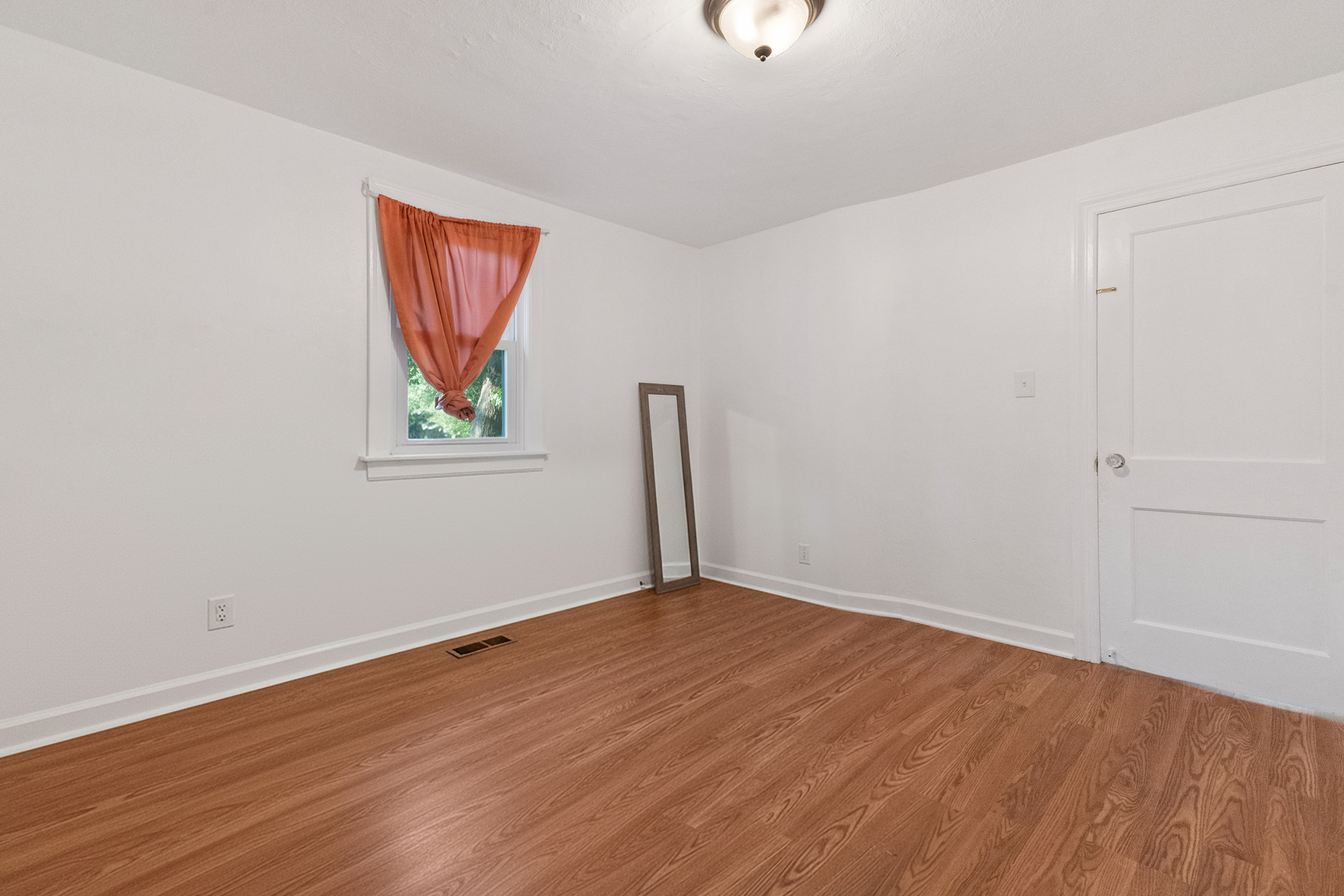 1611 19th Street