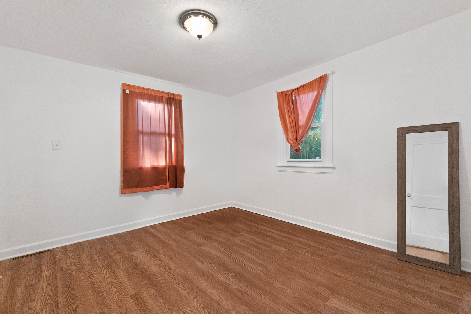 1611 19th Street